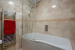 Images for Percival Cottage, 32A Gilling Road, Richmond