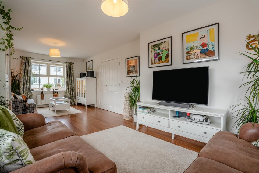 Images for Percival Cottage, 32A Gilling Road, Richmond