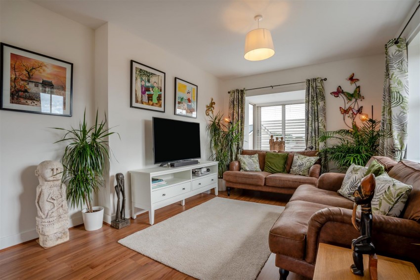 Images for Percival Cottage, 32A Gilling Road, Richmond