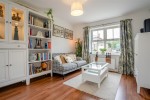 Images for Percival Cottage, 32A Gilling Road, Richmond