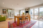 Images for Percival Cottage, 32A Gilling Road, Richmond