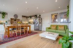 Images for Percival Cottage, 32A Gilling Road, Richmond