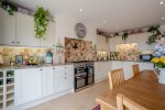 Images for Percival Cottage, 32A Gilling Road, Richmond