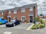 Images for Robin Way, Bedale