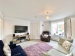 Images for Robin Way, Bedale