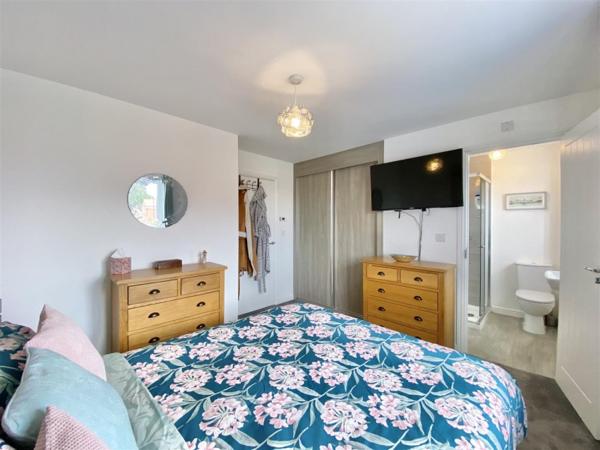 Images for Robin Way, Bedale