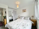 Images for Robin Way, Bedale
