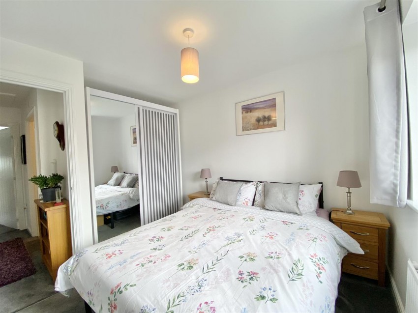 Images for Robin Way, Bedale