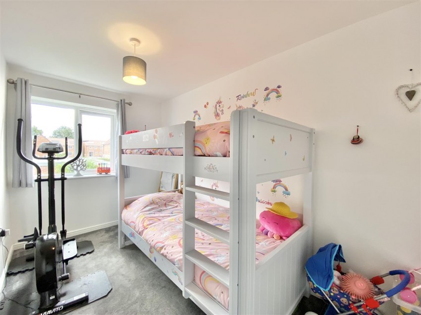 Images for Robin Way, Bedale