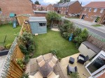 Images for Robin Way, Bedale