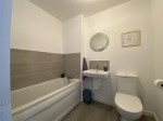 Images for Robin Way, Bedale