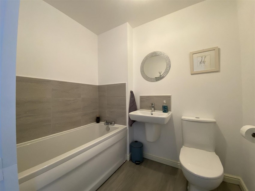 Images for Robin Way, Bedale