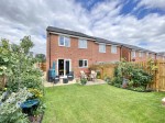 Images for Robin Way, Bedale