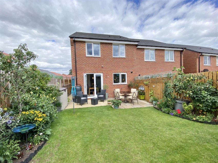 Images for Robin Way, Bedale