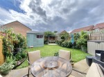 Images for Robin Way, Bedale