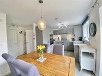 Images for Robin Way, Bedale