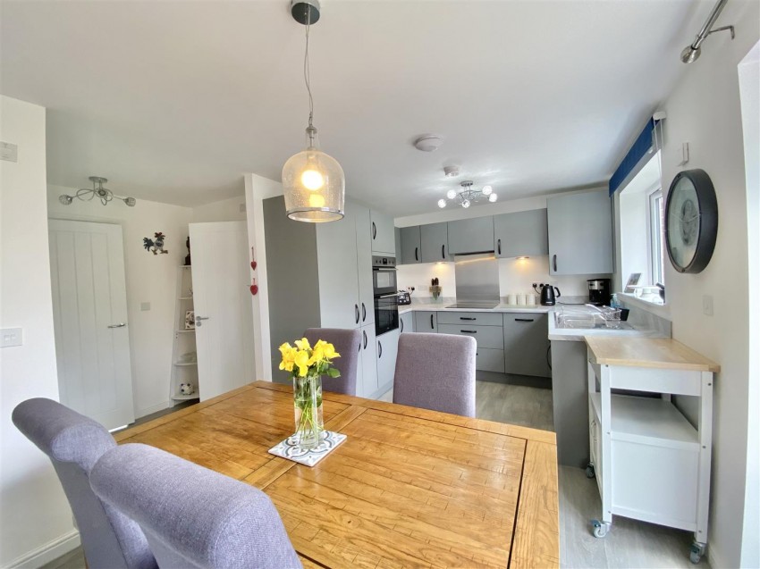 Images for Robin Way, Bedale