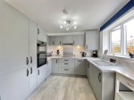 Images for Robin Way, Bedale