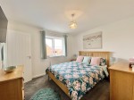 Images for Robin Way, Bedale
