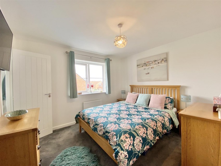 Images for Robin Way, Bedale