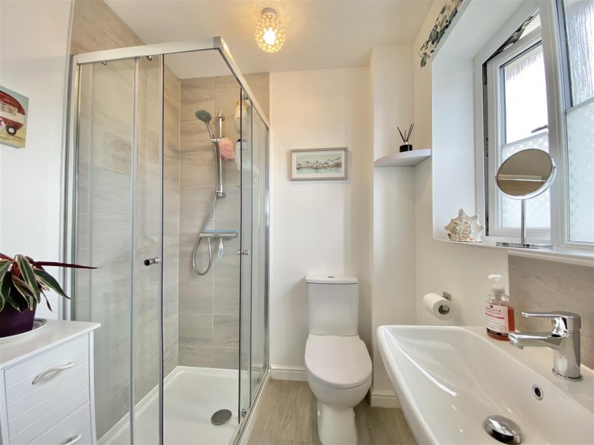 Images for Robin Way, Bedale