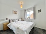 Images for Robin Way, Bedale