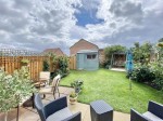 Images for Robin Way, Bedale