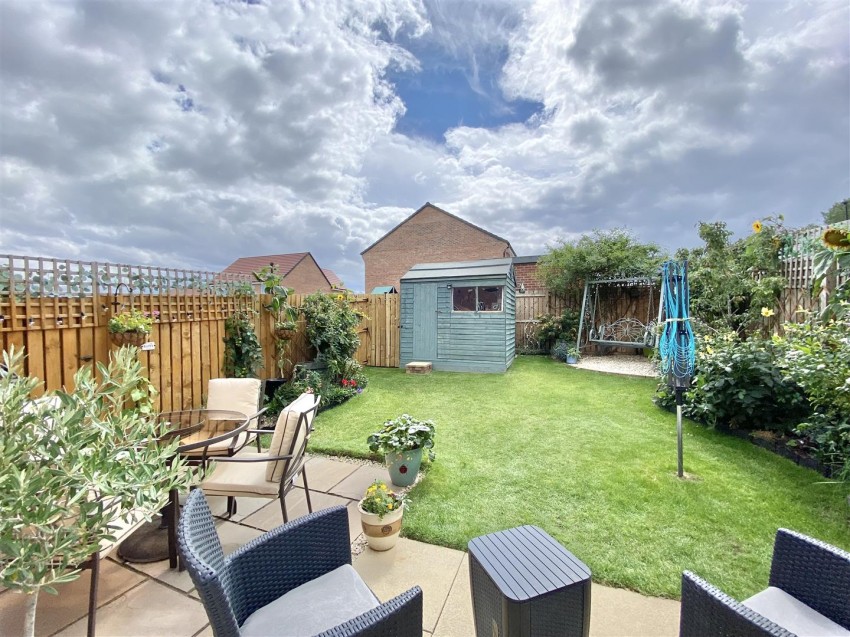 Images for Robin Way, Bedale