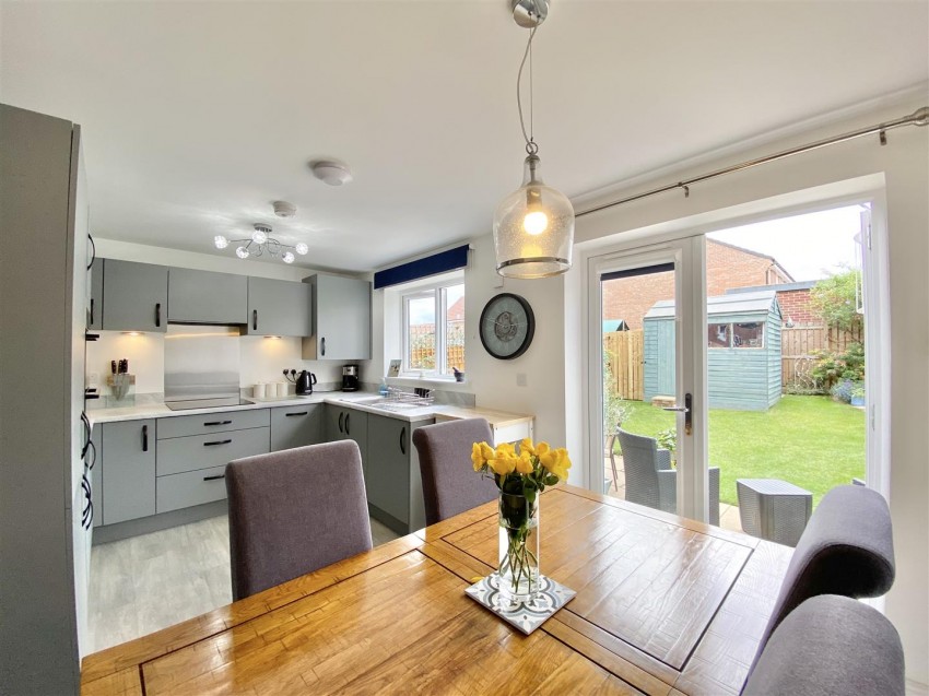 Images for Robin Way, Bedale