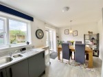 Images for Robin Way, Bedale