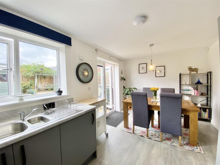 Images for Robin Way, Bedale