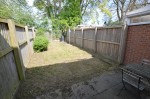 Images for 15 Shakespeare Close, Brompton-on-Swale
