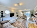 Images for Kirkby Lane, Kirkby Fleetham