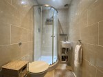 Images for Kirkby Lane, Kirkby Fleetham