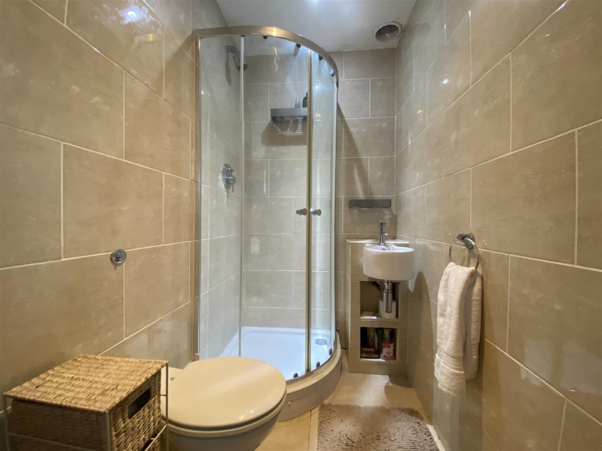 Images for Kirkby Lane, Kirkby Fleetham