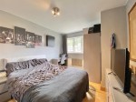 Images for Kirkby Lane, Kirkby Fleetham