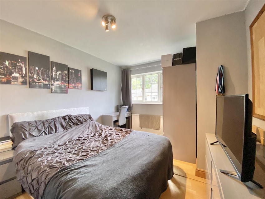 Images for Kirkby Lane, Kirkby Fleetham