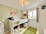 Images for Kirkby Lane, Kirkby Fleetham