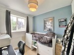 Images for Kirkby Lane, Kirkby Fleetham