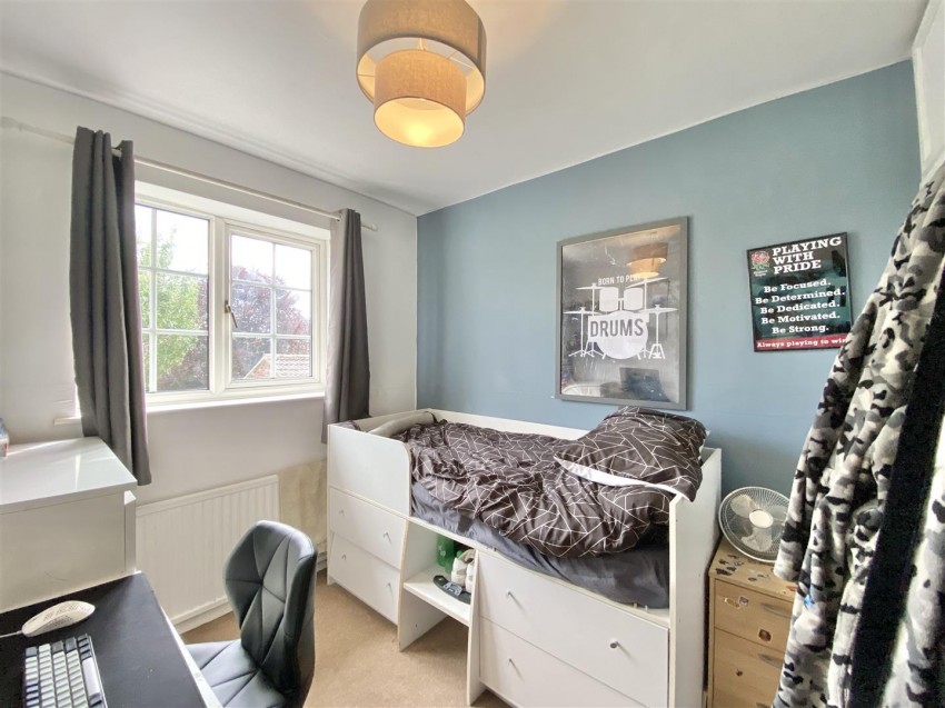 Images for Kirkby Lane, Kirkby Fleetham