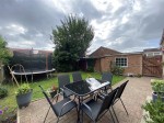 Images for Kirkby Lane, Kirkby Fleetham