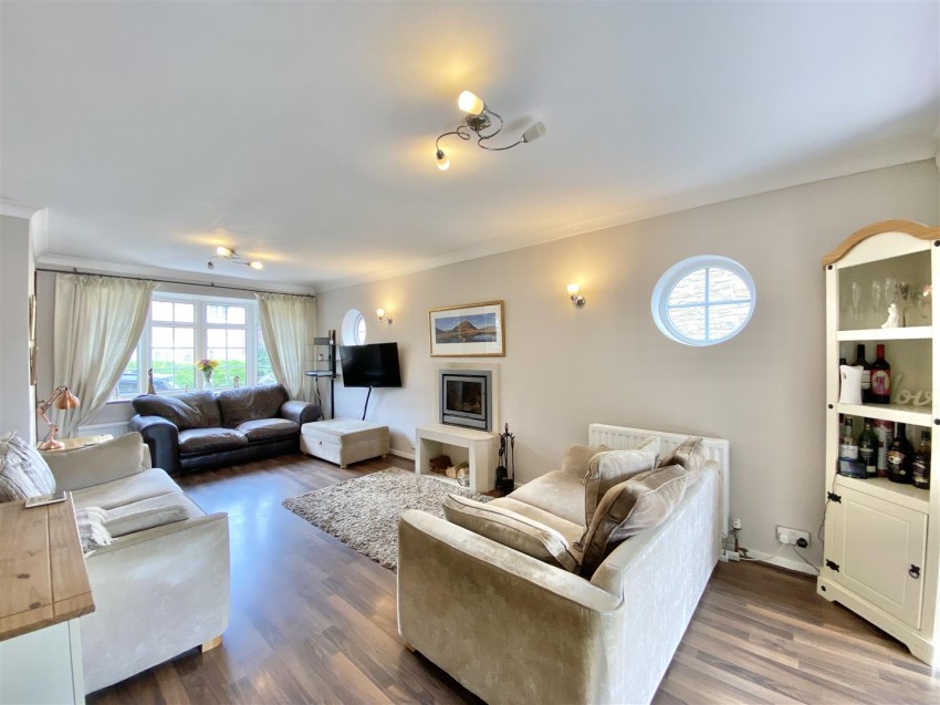 Images for Kirkby Lane, Kirkby Fleetham