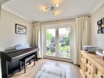 Images for Kirkby Lane, Kirkby Fleetham