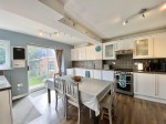 Images for Kirkby Lane, Kirkby Fleetham