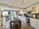 Images for Kirkby Lane, Kirkby Fleetham