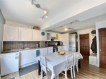 Images for Kirkby Lane, Kirkby Fleetham