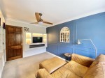 Images for Kirkby Lane, Kirkby Fleetham