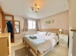 Images for Kirkby Lane, Kirkby Fleetham