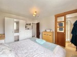 Images for Kirkby Lane, Kirkby Fleetham
