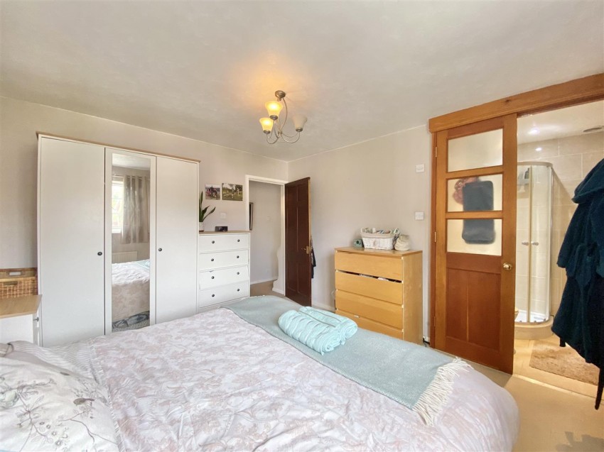 Images for Kirkby Lane, Kirkby Fleetham